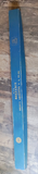 Antique American Flag 48 stars Reliance No. R 46 Made By Annin 4' X 6'
