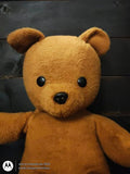 Vintage Teddy Bear