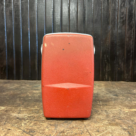 Vintage TabNap Napkin Holder