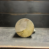 Vintage Wurzburg 1 L Liter Beer Stein Made In Germany