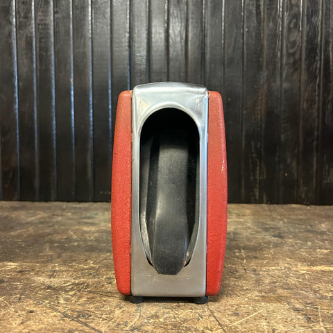 Vintage TabNap Napkin Holder
