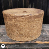 Antique Pantry Box 2