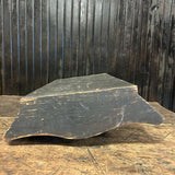 Primitive Black Tray