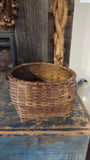 Big Old Basket