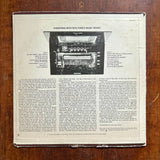 Christmas With Rita Ford's Music Box