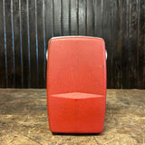 Vintage TabNap Napkin Holder