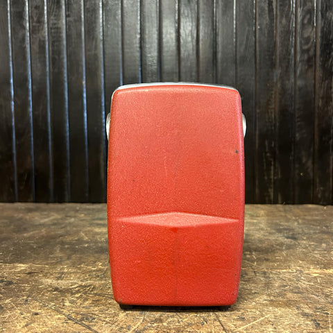 Vintage TabNap Napkin Holder