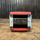 Vintage TabNap Napkin Holder