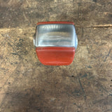 Vintage TabNap Napkin Holder