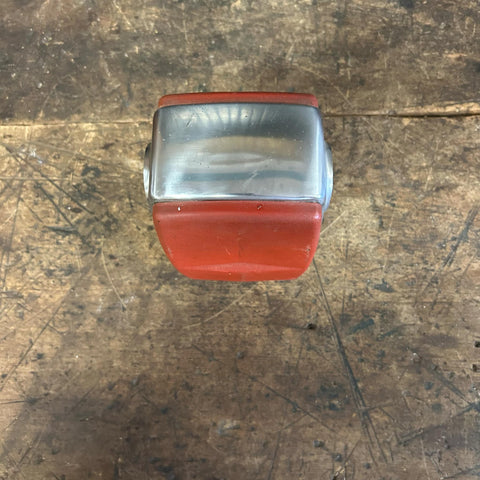 Vintage TabNap Napkin Holder