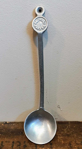 Gourmet Spoon Taster