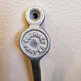 Gourmet Spoon Taster