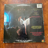 Ozzy Osbourne Diary Of A Mad Man