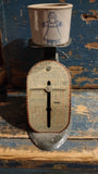 Vintage Postal Scale