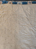 Antique Quilt
