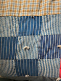 Antique Quilt