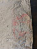 Antique Quilt