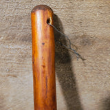 Antique Herb Hanger
