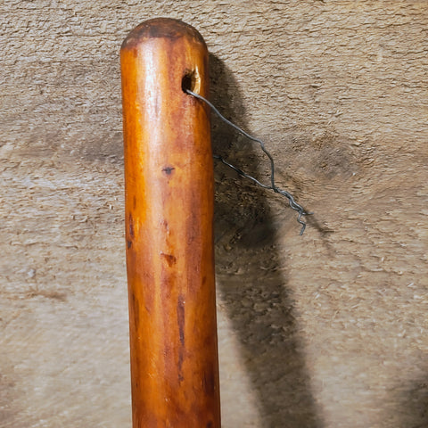 Antique Herb Hanger