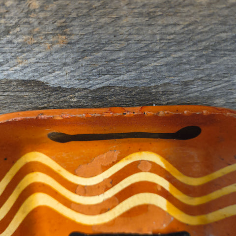 Turtlecreek Potters Pottery