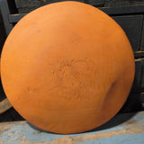 Vintage Pennsylvania Redware
