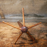 Antique Herb Hanger