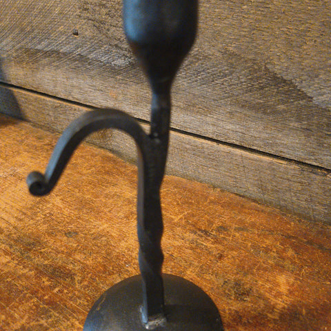 Primitive Early Lighting, Repro