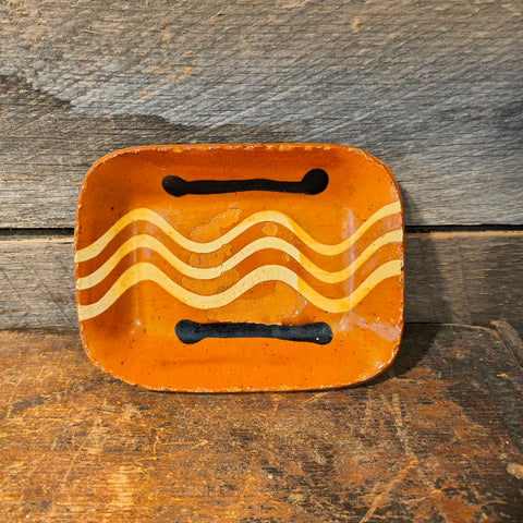Turtlecreek Potters Pottery
