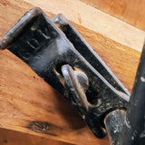 Antique Butter Churn