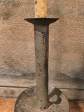 Antique Early Lighting