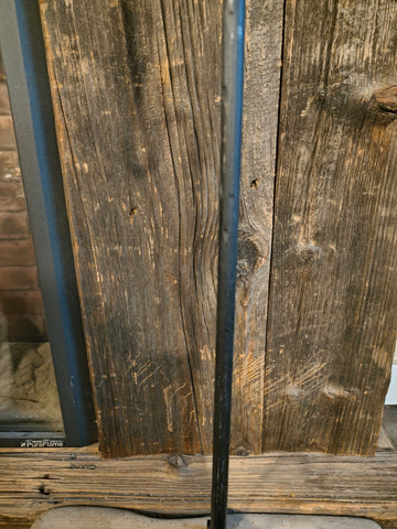 Vintage Early Style Candle Holder