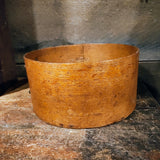 Antique Grain measure