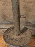 Antique Early Lighting