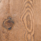 Antique Primitive Breadboard