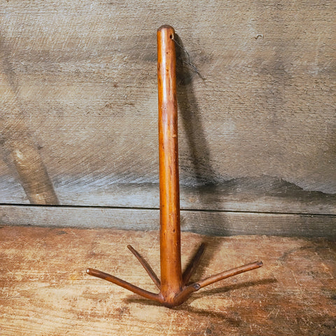 Antique Herb Hanger