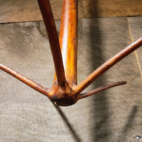 Antique Herb Hanger