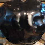 Antique China Head doll