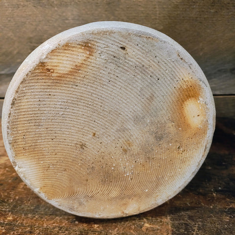 Norton Salt glaze Jug from Worcester Ma