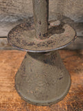 Antique Early Lighting