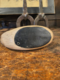Antique Primitive Wooden Ducks