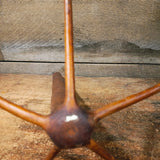 Antique Herb Hanger