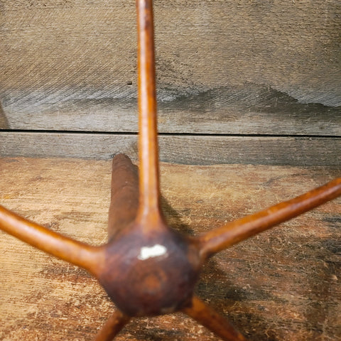 Antique Herb Hanger