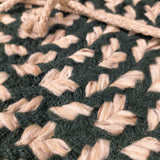 Primitive Seat Pads