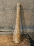 Antique Wooden Masher