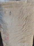 Antique Quilt