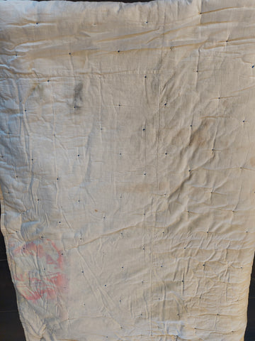 Antique Quilt
