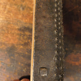 Early Antique Greater