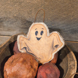Primitive Handmade Bowl Fillers / Ornaments