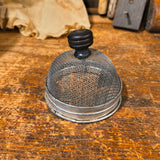 Vintage Shoo Fly