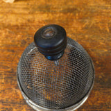 Vintage Shoo Fly